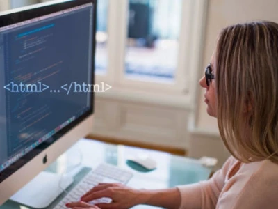 Code HTML cơ bản: Hướng dẫn chi tiết cho người mới bắt đầu
