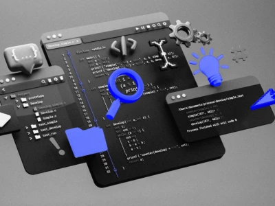 Como Aprender Programação: Guia Completo do Zero em 2026