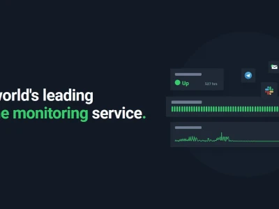 Công Cụ Subnet Calculator: Tối Ưu Hóa Quản Lý Mạng IPv4 và IPv6