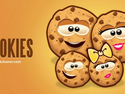 Cookie Editor: Công Cụ Quản Lý Cookie Đắc Lực Cho Nhà Phát Triển Web