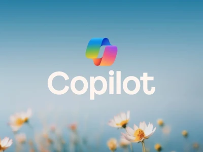 Copilot là gì? Trợ lý AI toàn diện cho mọi nhu cầu của bạn