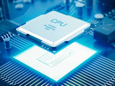 CPU là gì? Khám phá vai trò và các loại CPU phổ biến nhất hiện nay