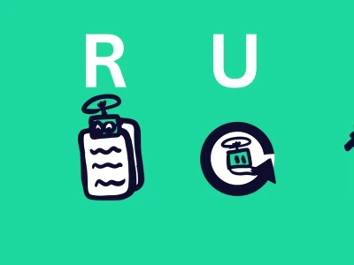 CRUD là gì? Khám phá các thao tác cơ bản trong quản lý dữ liệu