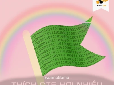 CTF là gì? Khám phá thế giới Capture The Flag đầy thử thách