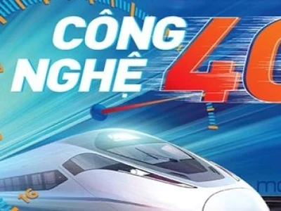 Cục Phát Wifi 5G: Hướng Dẫn Chọn Lựa Và Trải Nghiệm Tốc Độ Đỉnh Cao 2026