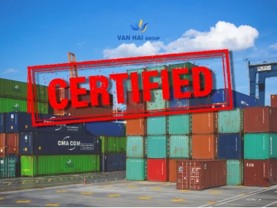 Cúm C: Nhận biết triệu chứng, mức độ nguy hiểm và cách phòng ngừa