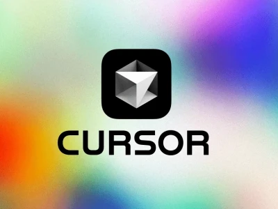 Cursor AI: Trình Chỉnh Sửa Code Tích Hợp AI Toàn Diện Cho Lập Trình Viên 2026