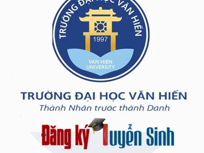 Đại học Văn Hiến (DVH) 2026: Thông tin tuyển sinh, ngành học và học phí chi tiết