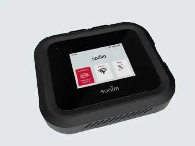 Đánh Giá Bộ Phát Wifi 5G Tốt Nhất Hiện Nay 2026