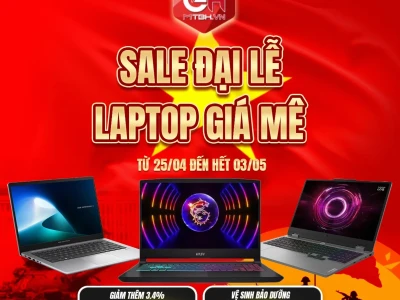 Đánh giá chi tiết card đồ họa NVIDIA GeForce GTX 1660 SUPER 6GB