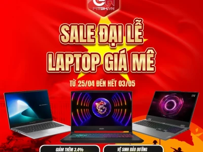 Đánh giá chi tiết card đồ họa RTX 2060 và RTX 2060 Super 2026