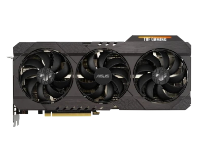 Đánh giá chi tiết card đồ họa RTX 3070: Hiệu năng và giá cả năm 2026