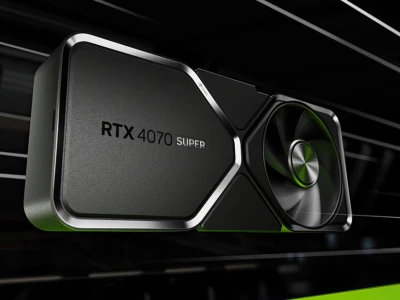 Đánh giá chi tiết card màn hình RTX 4070: Hiệu năng, giá cả và lựa chọn tối ưu 2026