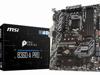 Đánh giá chi tiết CPU Intel Core i3-9100F: Hiệu năng, thông số và những điều cần biết năm 2026
