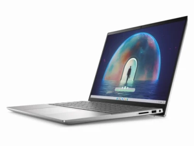 Đánh giá chi tiết Dell Inspiron 14 5430: Hiệu năng và Thiết kế 2026