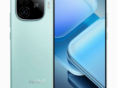 Đánh giá chi tiết điện thoại iQOO Z9 Turbo: Hiệu năng đỉnh cao, pin trâu