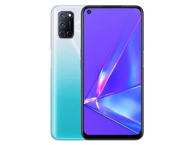 Đánh giá chi tiết điện thoại OPPO A92: Hiệu năng, camera và thiết kế