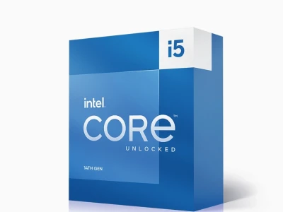 Đánh giá chi tiết Intel Core i5 14600KF: Sức mạnh bùng nổ cho PC gaming 2026