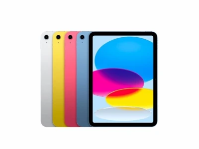 Đánh giá chi tiết iPad Gen 10: Lựa chọn thông minh năm 2026