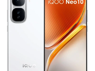 Đánh giá chi tiết Vivo iQOO Neo 10 2026: Hiệu năng bùng nổ, thiết kế ấn tượng