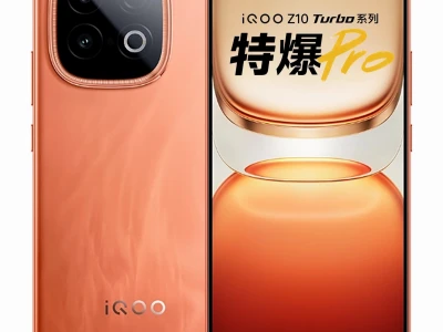 Đánh giá Vivo iQOO Z10 Turbo Pro 5G 2026: Hiệu năng đỉnh cao, pin trâu