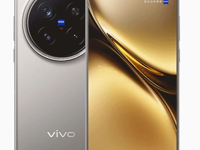 Đánh giá Vivo X200 Pro 2026: Đỉnh cao hiệu năng và nhiếp ảnh