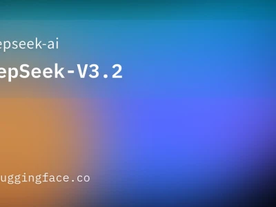 DeepSeek-V3: Bước Đột Phá Mới Trong Mô Hình Ngôn Ngữ Lớn