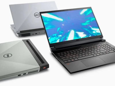 Dell G15: Đánh giá chi tiết laptop gaming 2026