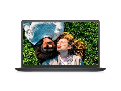 Dell Inspiron 15 3520: Đánh giá chi tiết hiệu năng và thiết kế 2026