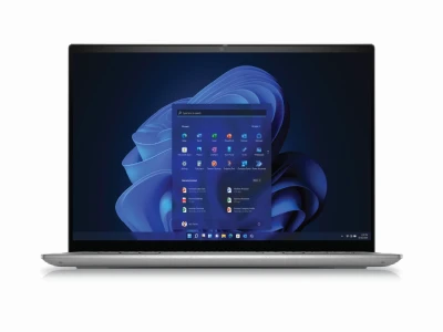 Dell Inspiron 5420: Đánh giá chi tiết hiệu năng và thiết kế 2026