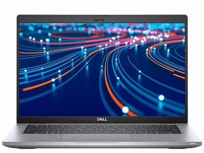 Dell Latitude 5420: Đánh giá chi tiết hiệu năng và thiết kế cho năm 2026