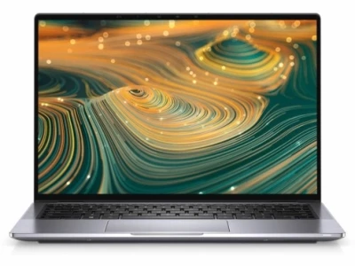 Dell Latitude 7420: Đánh giá chi tiết laptop doanh nhân 2026