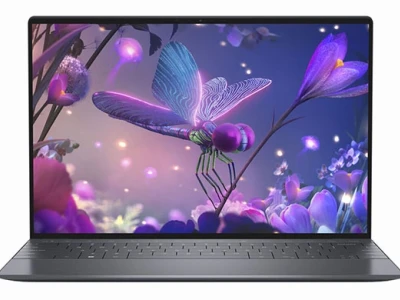 Dell XPS 13 2026: Đánh giá chi tiết và các tùy chọn cấu hình mới nhất