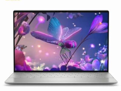 Dell XPS 13 Plus 9320: Đánh giá chi tiết laptop tương lai 2026