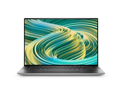 Dell XPS 15 9530: Đánh giá chuyên sâu và trải nghiệm thực tế 2026