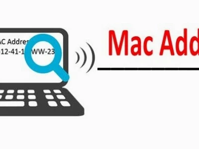 Địa chỉ MAC là gì? Hướng dẫn chi tiết cách tìm và công dụng