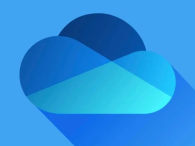 Dịch vụ lưu trữ đám mây của Microsoft là gì? Khám phá OneDrive