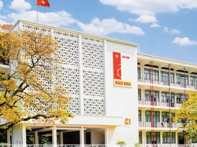 Điểm chuẩn Đại học Bách khoa Hà Nội năm 2026: Cập nhật mới nhất và phân tích chi tiết