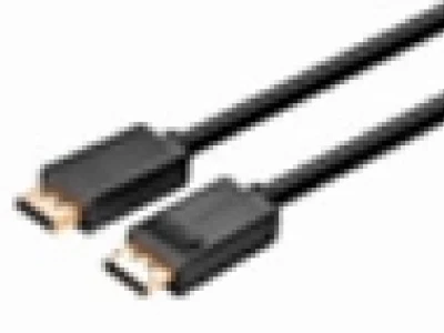 DisplayPort phiên bản 1.2 và 1.4: So sánh chi tiết với HDMI