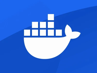 Docker image là gì Hướng dẫn chi tiết từ A đến Z cho người mới bắt đầu
