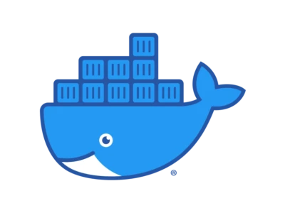 Docker là gì? Hướng dẫn toàn diện về Container hóa ứng dụng