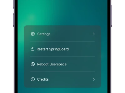 Dopamine Jailbreak: Hướng dẫn cài đặt và những lưu ý quan trọng cho thiết bị iOS