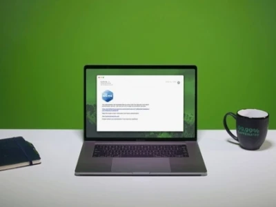 Duo Mobile: Bảo Mật Đăng Nhập An Toàn và Tiện Lợi
