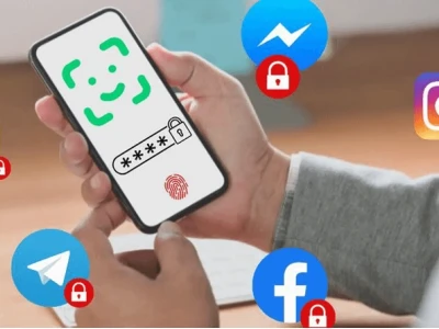 Face ID trên iPhone: Hướng dẫn cài đặt và khắc phục sự cố phổ biến