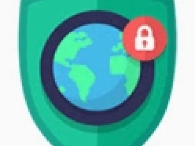 Fake IP là gì? Cách thay đổi và lợi ích không ngờ năm 2026