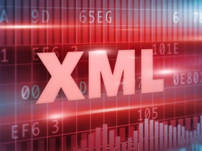 File XML là gì và tại sao vẫn còn quan trọng trong kỷ nguyên số