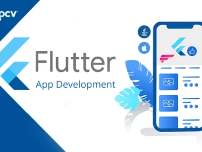 Flutter là gì? Khám phá toàn diện framework phát triển ứng dụng đa nền tảng