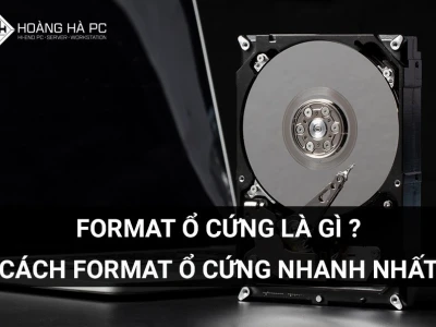 Format là gì? Hướng dẫn chi tiết về cách định dạng và các loại format