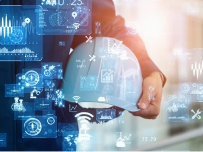 FPT Cloud: Giải pháp Điện toán Đám mây Toàn diện Cho Doanh nghiệp Việt 2026
