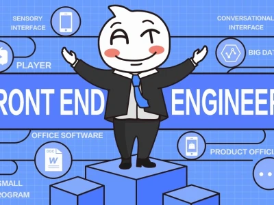Front End là gì? Tất tần tật về Lập trình viên Front End
